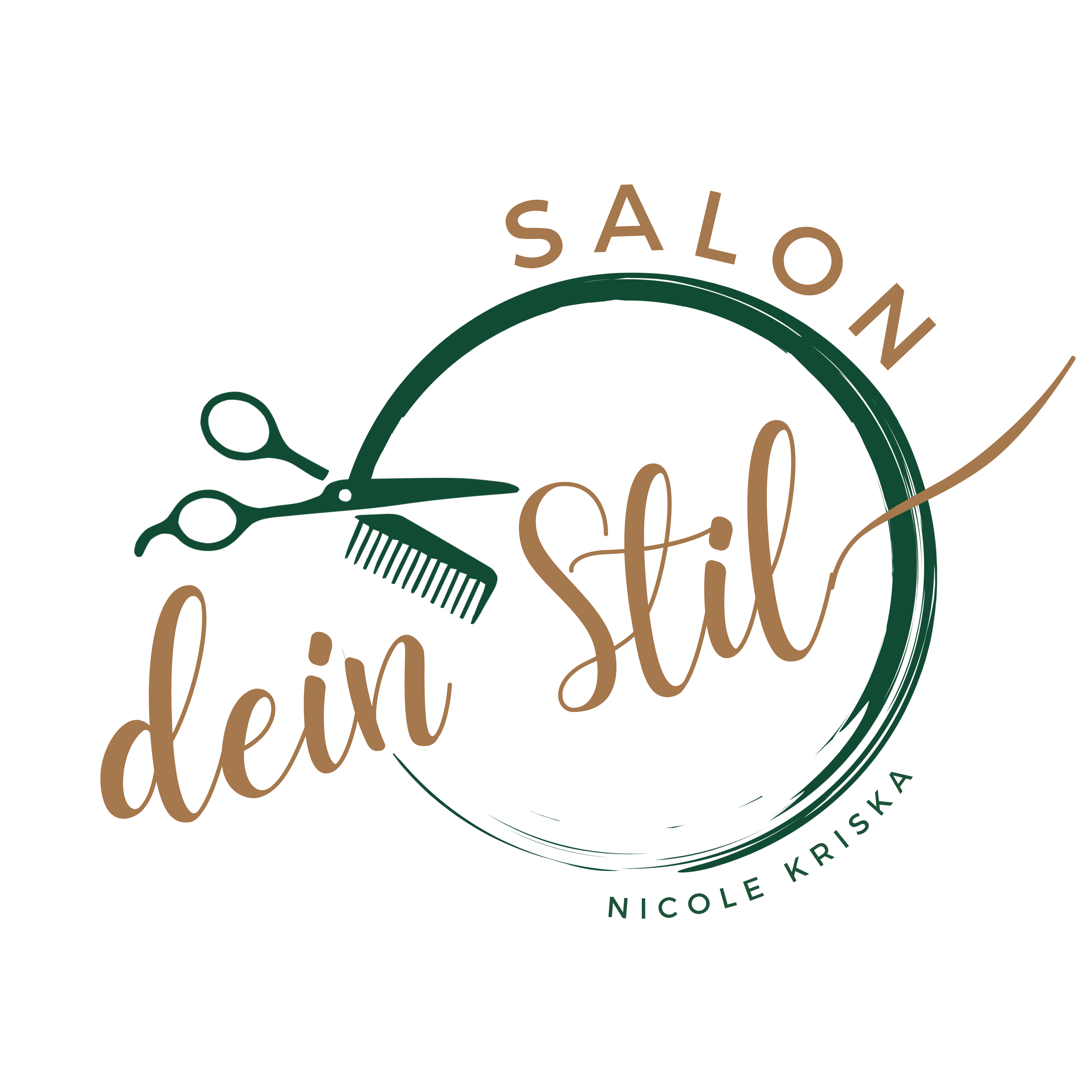 SalonDeinStil